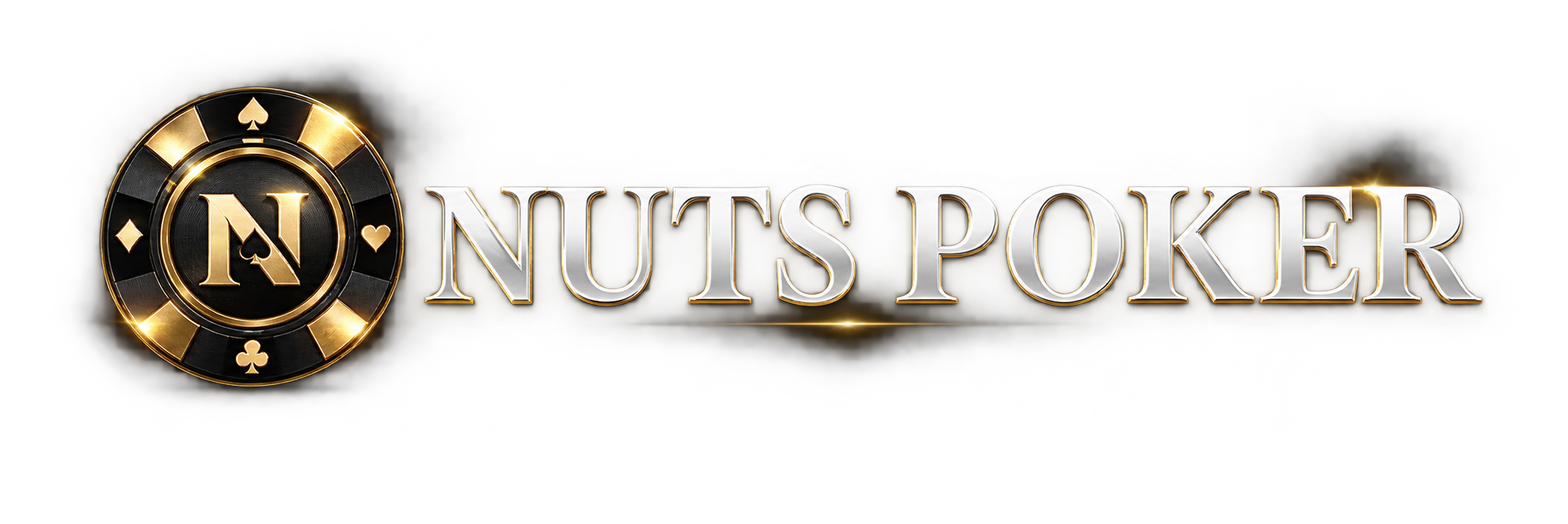 Nuts Poker